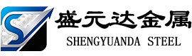 青秀注浆管生产厂家-青秀隧道注浆管-青秀管棚注浆管-青秀超前小导管-青秀钢花注浆管